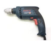 TALADRO ELECTRICO BOSCH GSB13RE PROFESSIONAL