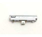 ACCESORIO PSP SONY MICROFONO