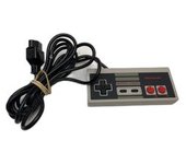 ACCESORIO NES NINTENDO CONTROLLER