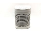 TERMOVENTILADOR ROWENTA INSTANT COMFORT AQUA