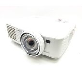 PROYECTOR POLIVALENTE MITSUBISHI EX32IU-ST