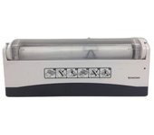 ENVASADORA AL VACIO SILVERCREST ENVASADORA