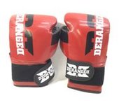 OTROS DEPORTES DERANGED BOX