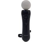 OTROS ACCESORIO PS3 SONY CECH-ZCM1E