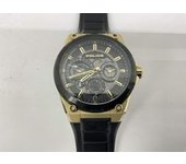 OTROS RELOJES POLICE J022032