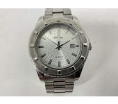 OTROS RELOJES FESTINA F16684