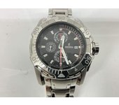 OTROS RELOJES FESTINA F16222
