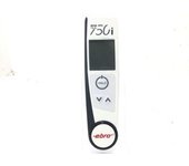 OTROS HOGAR COCINA EBRO TCL 750 I