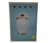 OTROS HOGAR COCINA SMEG CJF01CRUK