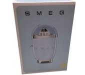 OTROS HOGAR COCINA SMEG CJF11BLEU