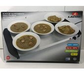 OTROS COCINA LACOR NO