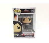 OTROS JUEGOS Y JUGUETES FUNKO POP POP
