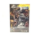 OTROS JUEGOS Y JUGUETES JURASSIC WORLD