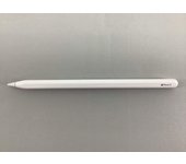 OTRAS UNIDADES APPLE APPLE PENCIL 2DA