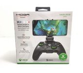 OTROS MANDOS MOGA XP5-X