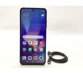 XIAOMI REDMI NOTE 10 4GB 128GB 5G