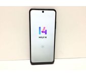 XIAOMI REDMI NOTE 10 4GB 128GB 5G