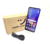 XIAOMI REDMI NOTE 10 4GB 128GB 5G