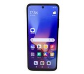 XIAOMI REDMI NOTE 10 4GB 128GB 5G