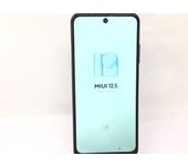 XIAOMI REDMI NOTE 10 4GB 128GB 5G