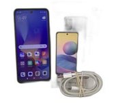 XIAOMI REDMI NOTE 10 4GB 128GB 5G