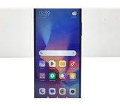 XIAOMI REDMI NOTE 10 4GB 128GB 5G