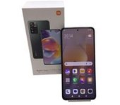 XIAOMI REDMI NOTE 11 PRO 256GB 5G