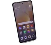 XIAOMI REDMI NOTE 11 PRO 256GB 5G