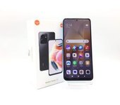 XIAOMI REDMI NOTE 12 5G 8GB 256GB