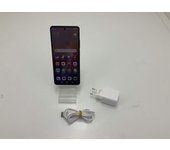XIAOMI REDMI NOTE 12 5G 8GB 128GB