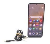 XIAOMI REDMI NOTE 12 5G 6GB 128GB