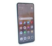 XIAOMI REDMI NOTE 12 5G 8GB 256GB
