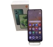 XIAOMI REDMI NOTE 12 5G 6GB 128GB