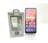 XIAOMI REDMI NOTE 12 5G 6GB 128GB
