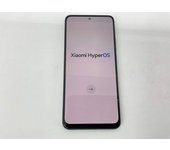XIAOMI REDMI NOTE 12 5G 6GB 128GB