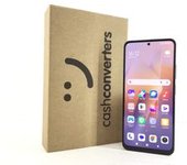 XIAOMI REDMI NOTE 12 5G 8GB 128GB
