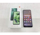 XIAOMI REDMI NOTE 12 5G 4GB 128GB