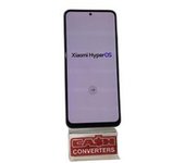 XIAOMI REDMI NOTE 12 5G 6GB 128GB