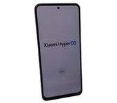 XIAOMI REDMI NOTE 12 5G 6GB 128GB