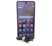 XIAOMI REDMI NOTE 12 5G 4GB 128GB
