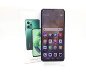 XIAOMI REDMI NOTE 12 5G 6GB 128GB