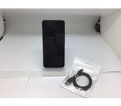 XIAOMI REDMI NOTE 12 5G 6GB 128GB