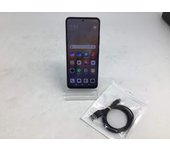 XIAOMI REDMI NOTE 12 5G 6GB 128GB
