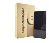 XIAOMI REDMI NOTE 12 5G 6GB 128GB