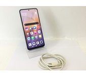 XIAOMI REDMI NOTE 12 5G 6GB 128GB