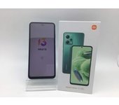 XIAOMI REDMI NOTE 12 5G 6GB 128GB