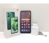 XIAOMI REDMI NOTE 12 5G 6GB 128GB