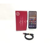 XIAOMI REDMI NOTE 12 5G 6GB 128GB