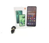 XIAOMI REDMI NOTE 12 5G 6GB 128GB