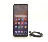 XIAOMI REDMI NOTE 12 5G 6GB 128GB
